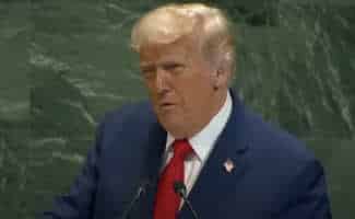 New York Times Begins October with a Russia Hoax