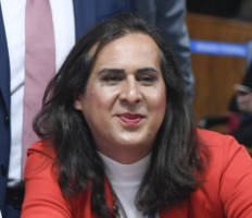 Top Brazilian Official Calls for Seizure of Bolsonaro’s Passport & Charges