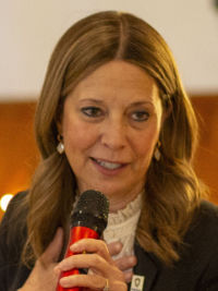 Obama Tries to Capitalize on Vivek’s Ad of Amy Acton’s Mother
