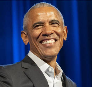 The Obama Administration Had Evidence Ilhan Married Her Brother