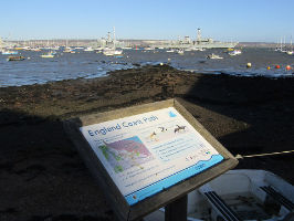 A Cautionary Tale: The Fate of Gosport Is Ours