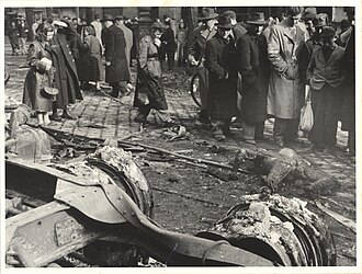 This Is the Story of Hungary’s Liberation 37 Years Ago Today