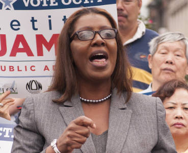 Democrat DAs Are Giving Breaks to Illegal Alien Criminals?