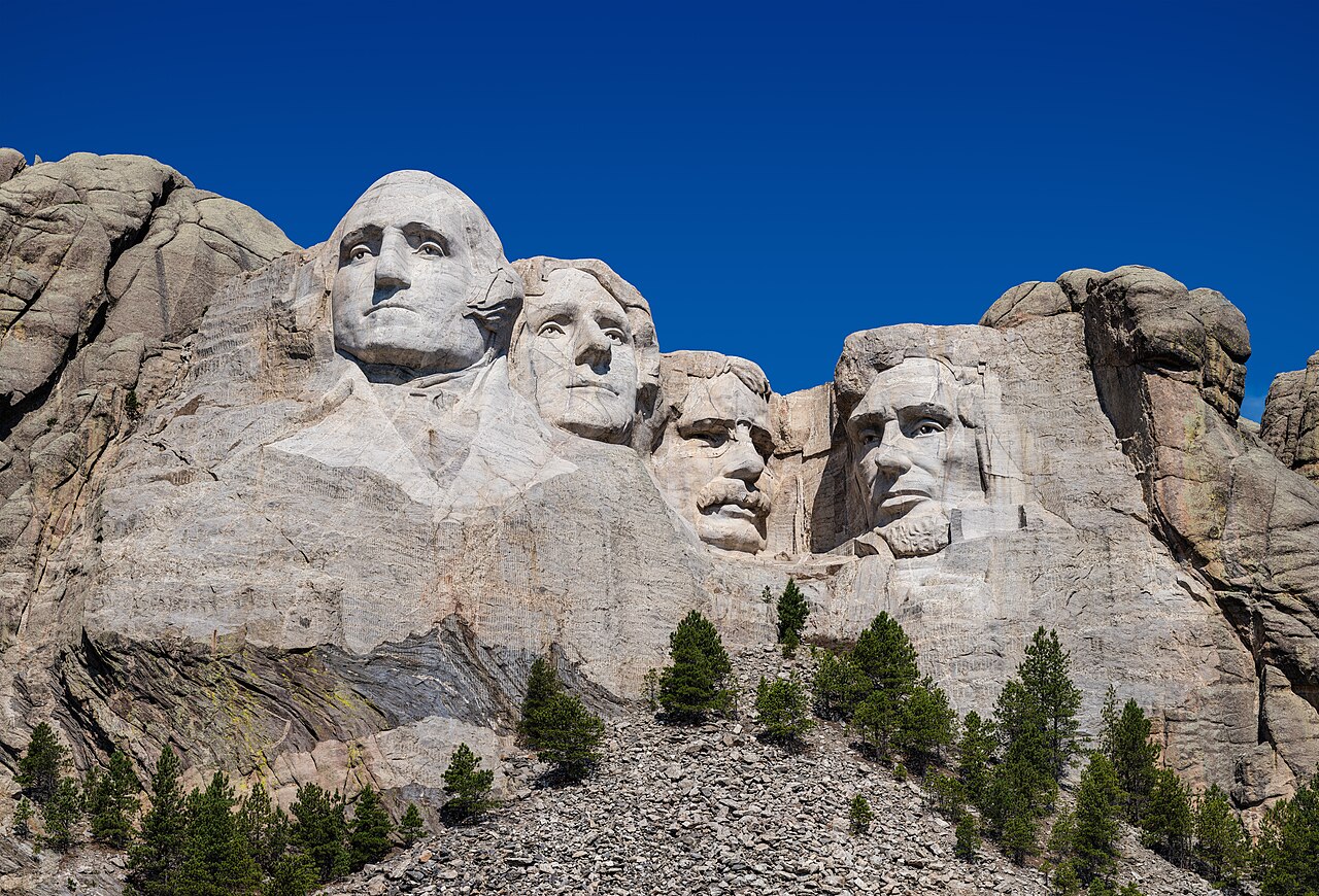 This Week in History: Oct. 26-Nov. 1, 2026