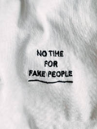 Decoy Dan, the Fraud Running for the Alaska Senate Is Missing
