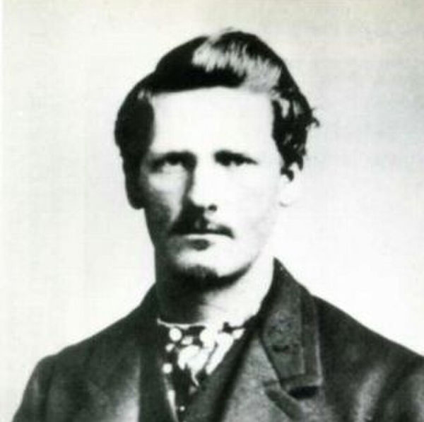 The Story of the OK Corral, 145 Years Ago