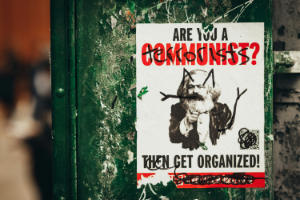 Jack Smith’s Mandate to Weaponize Government