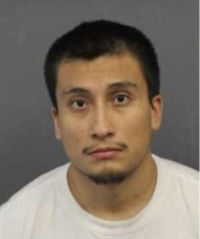 Judge Releases Mexican Man Who Beheaded War Memorial