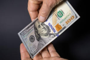 Bad Brokers: 760,000 Unauthorized Enrollments in Medicare & Medicaid