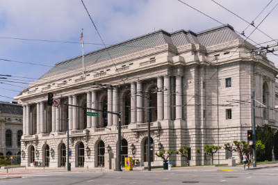 Huge Ruling! Illegal Aliens Can Be Detained Without Bond