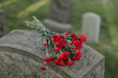 Four Soldiers Died Because the Military Knew the Risks and Continued Anyway