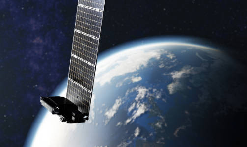 Elon Musk on Ukraine Starlink: They Used It to Kill